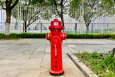 产品品质坚如磐石